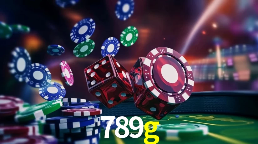 789G