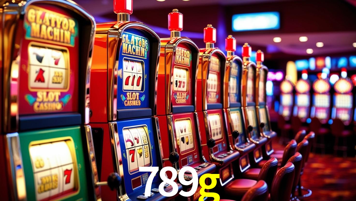 789G